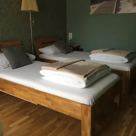 Alex18 4* Ni